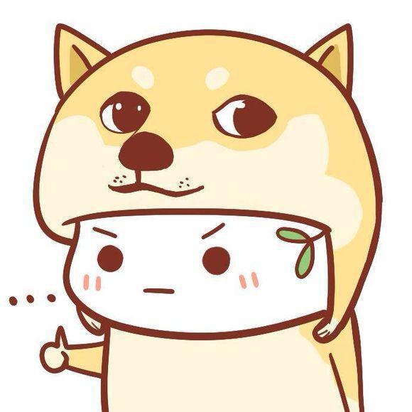熊猫自助下单网站_九零网站_千川涨粉1000粉丝258元 - qq云商城24小时下单平台